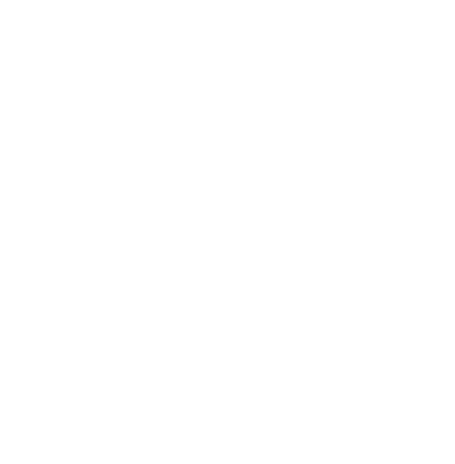 Chalupa Kunačice